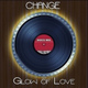 Обложка для Change feat. Luther Vandross feat. Luther Vandross - The Glow of Love