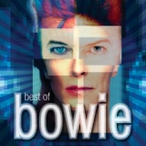 Обложка для David Bowie - Changes