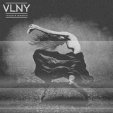 Обложка для VLNY - Танцы в темноте (Scruscru Remix)