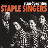 Обложка для The Staple Singers - Heavy Makes You Happy (Sha-Na-Boom Boom)