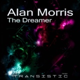 Обложка для Alan Morris - The Dreamer (Original Mix)