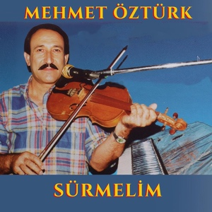 Обложка для Mehmet Öztürk - Bodrum Zeybeği