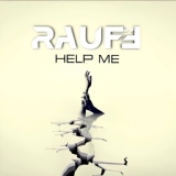 Обложка для Dj Rauff - Help Me