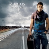 Обложка для Marius - You Know I Loved You