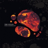 Обложка для The Ocean - Stenian