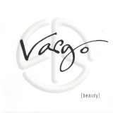 Обложка для Vargo - Get Back to Serenity