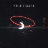 Обложка для Revizia - Nightmare