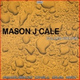 Обложка для Mason J Cale - Light My Fire