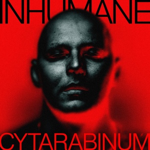 Обложка для Inhumane - Skytrain (Original Mix)