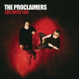 Обложка для The Proclaimers - Whole Wide World