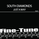 Обложка для South Diamonds - Just A Way