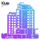 Обложка для Klute - Grass (ft. Supertouch)