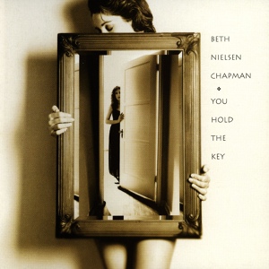 Обложка для Beth Nielsen Chapman - When I Feel This Way