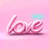 Обложка для Muuz - Little Love