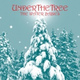 Обложка для The Water Babies - Under The Tree