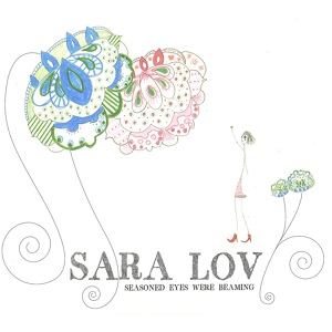 Обложка для Sara Lov - Tell Me How