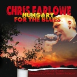 Обложка для Chris Farlowe - I Don't Want to Sing the Blues No More