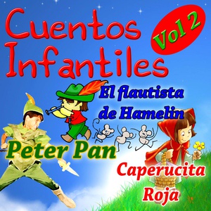 Обложка для Los Cuentos del Abuelo - Aladino y la Lampara Maravillosa