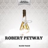 Обложка для Robert Petway - Left My Baby Crying