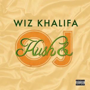 Обложка для Wiz Khalifa feat. Alborosie - Still Blazin (feat. Alborosie)