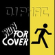 Обложка для DJ Phat - Run for Cover