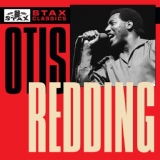 Обложка для Otis Redding - That's How Strong My Love Is