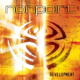 Обложка для Nonpoint - Hands