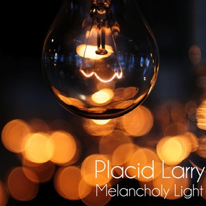 Обложка для Placid Larry - Wishing Well