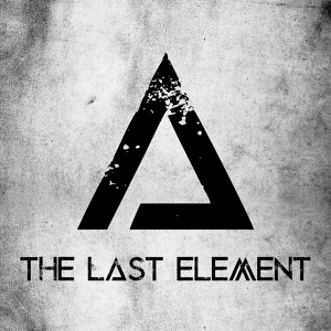 Обложка для The Last Element - Lost