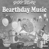 Обложка для Poo Bear feat. Justin Bieber, Jay Electronica - Hard 2 Face Reality