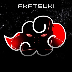 Обложка для genjutsu beats - Sasuke