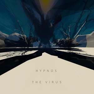 Обложка для Hypnos - The Virus