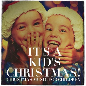 Обложка для Braeside Christmas Choral - The Twelve Days of Christmas