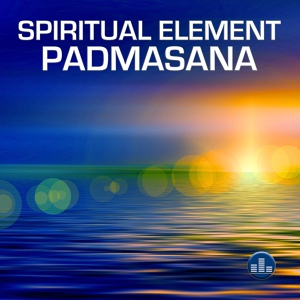 Обложка для Spiritual Element - Chakrasana