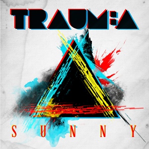 Обложка для Traum:a - Sunny