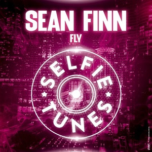 Обложка для Sean Finn - Fly