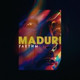 Обложка для MADURI - Улетим
