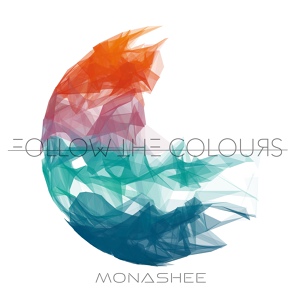 Обложка для Monashee - Lone Wolf