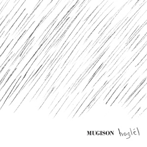 Обложка для Mugison - Kletturinn