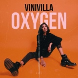 Обложка для VINIVILLA - Oxygen