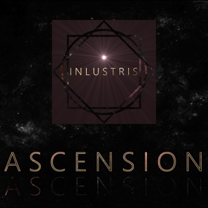 Обложка для Inlustris - Solstice