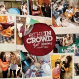 Обложка для We Are The In Crowd - Rumor Mill (Acoustic)