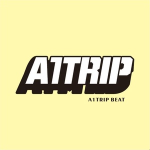 Обложка для A1 TRIP Beat - 寻找