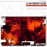 Обложка для Interface - Outside Looking In (Yone Remix)