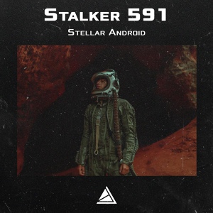 Обложка для Stalker 591 - Stellar Android