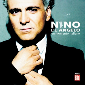 Обложка для Nino de Angelo - Solo Noi