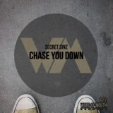 Обложка для >320kbps - Secret Sinz - Chase You Down (Original Mix)