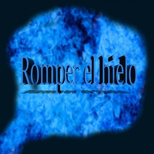 Обложка для Jose Feliciano - Salud (Rumba)