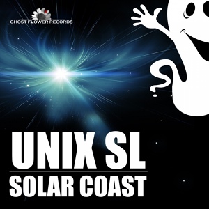 Обложка для Unix Sl - Solar Coast