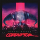 Обложка для Daniel Deluxe - Corruptor